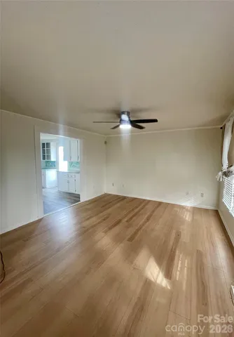 $419,900 | 204 Rowland Avenue, Heath Springs, SC 29058