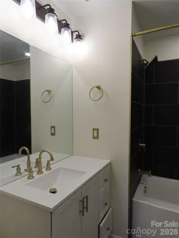 $419,900 | 204 Rowland Avenue, Heath Springs, SC 29058