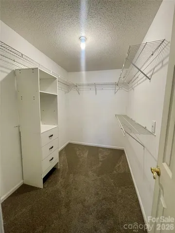 $419,900 | 204 Rowland Avenue, Heath Springs, SC 29058