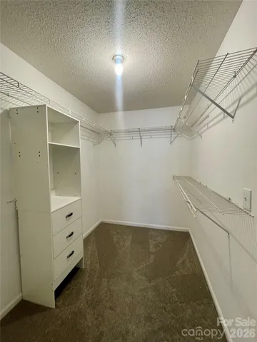 $419,900 | 204 Rowland Avenue, Heath Springs, SC 29058