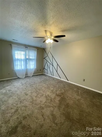 $419,900 | 204 Rowland Avenue, Heath Springs, SC 29058