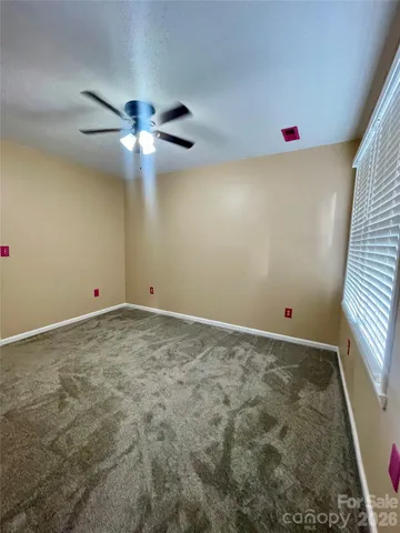 $419,900 | 204 Rowland Avenue, Heath Springs, SC 29058