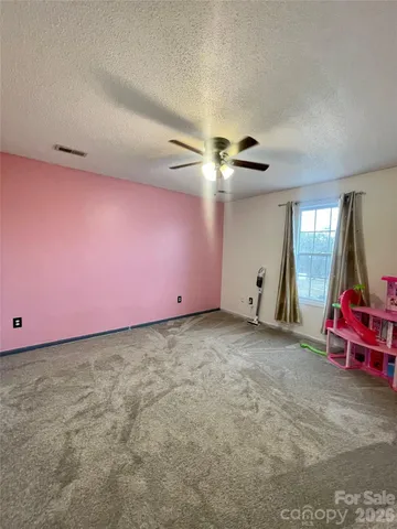 $419,900 | 204 Rowland Avenue, Heath Springs, SC 29058