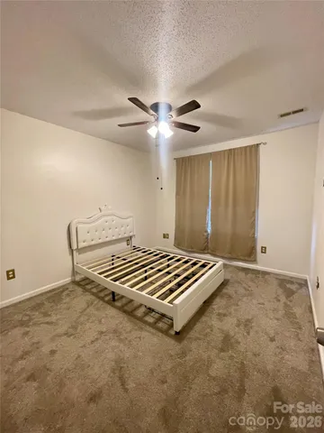 $419,900 | 204 Rowland Avenue, Heath Springs, SC 29058