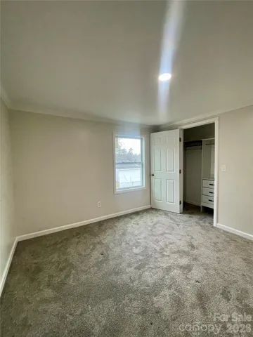 $419,900 | 204 Rowland Avenue, Heath Springs, SC 29058