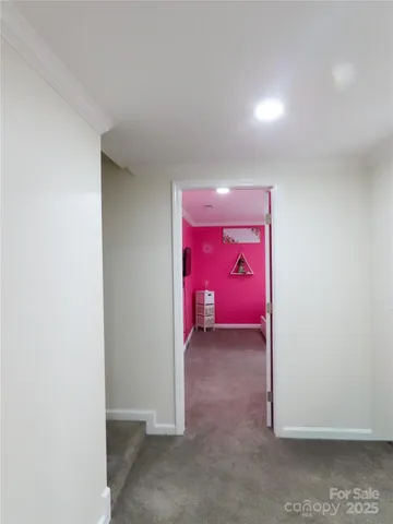 $450,000 | 204 Rowland Avenue, Heath Springs, SC 29058