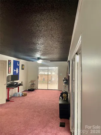 $419,900 | 204 Rowland Avenue, Heath Springs, SC 29058