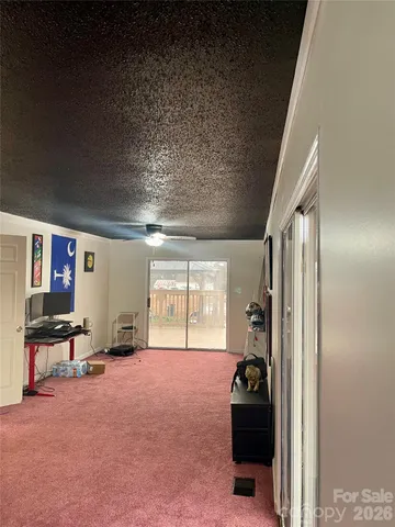 $419,900 | 204 Rowland Avenue, Heath Springs, SC 29058