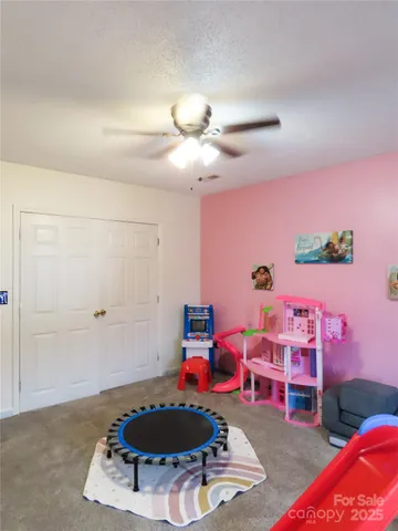 $450,000 | 204 Rowland Avenue, Heath Springs, SC 29058