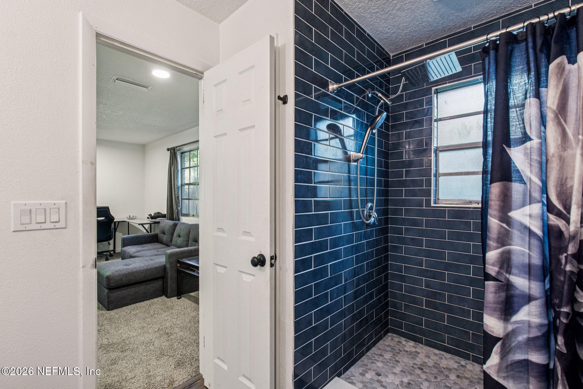 1417 Clock Street Jacksonville, FL 32211 - Photo 27 of 39 a view of utility room