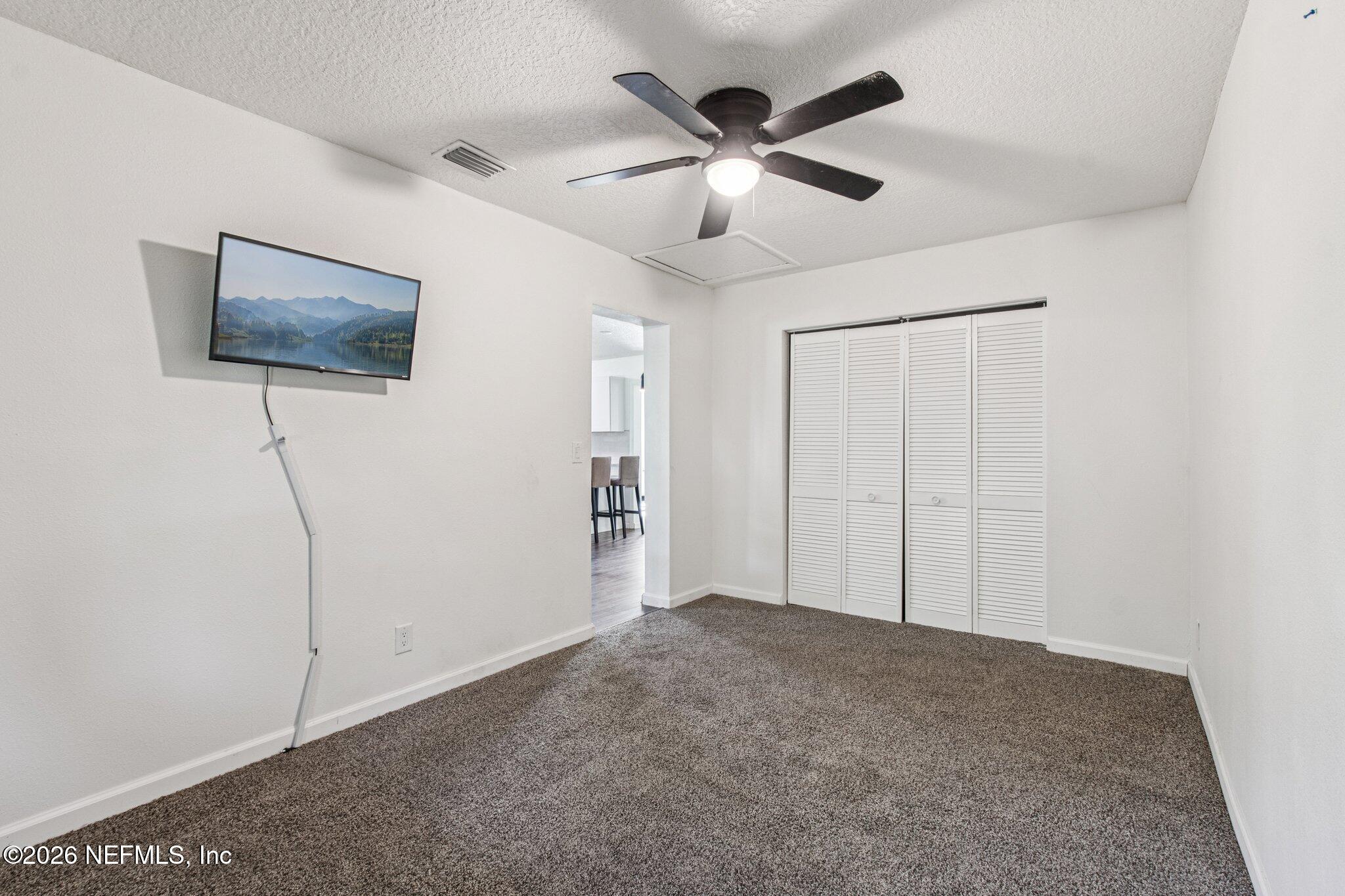 1417 Clock Street Jacksonville, FL 32211 - Photo 29 of 39 a view of an empty room