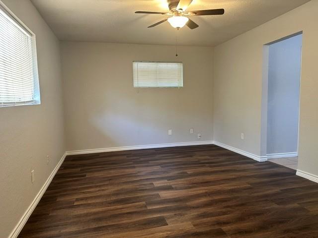 308 Case Street Weatherford, TX 76086 - Photo 12 of 15 Gallery Image 12