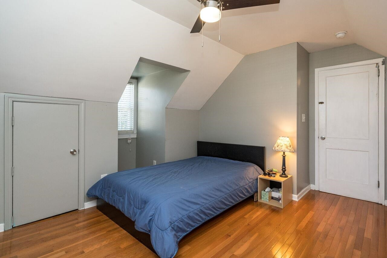 129 Lord Ashley Road Raleigh, NC 27610 - Photo 24 of 34 Photo 24
