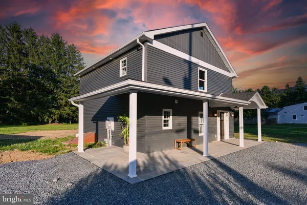 $799,000 | 271 Friendship Road, Cranbury, NJ 08512