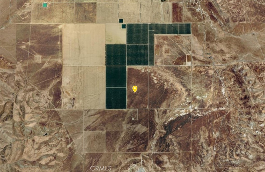 0 Devils Den Road Avenal, CA 93204 - Photo 12 of 13