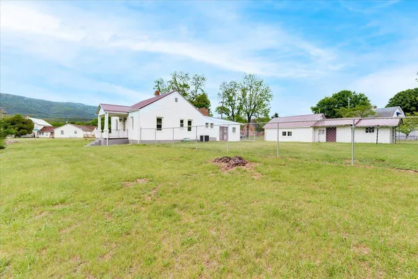 $249,950 | 5259 Historic Drive, Lafayette, VA 24087