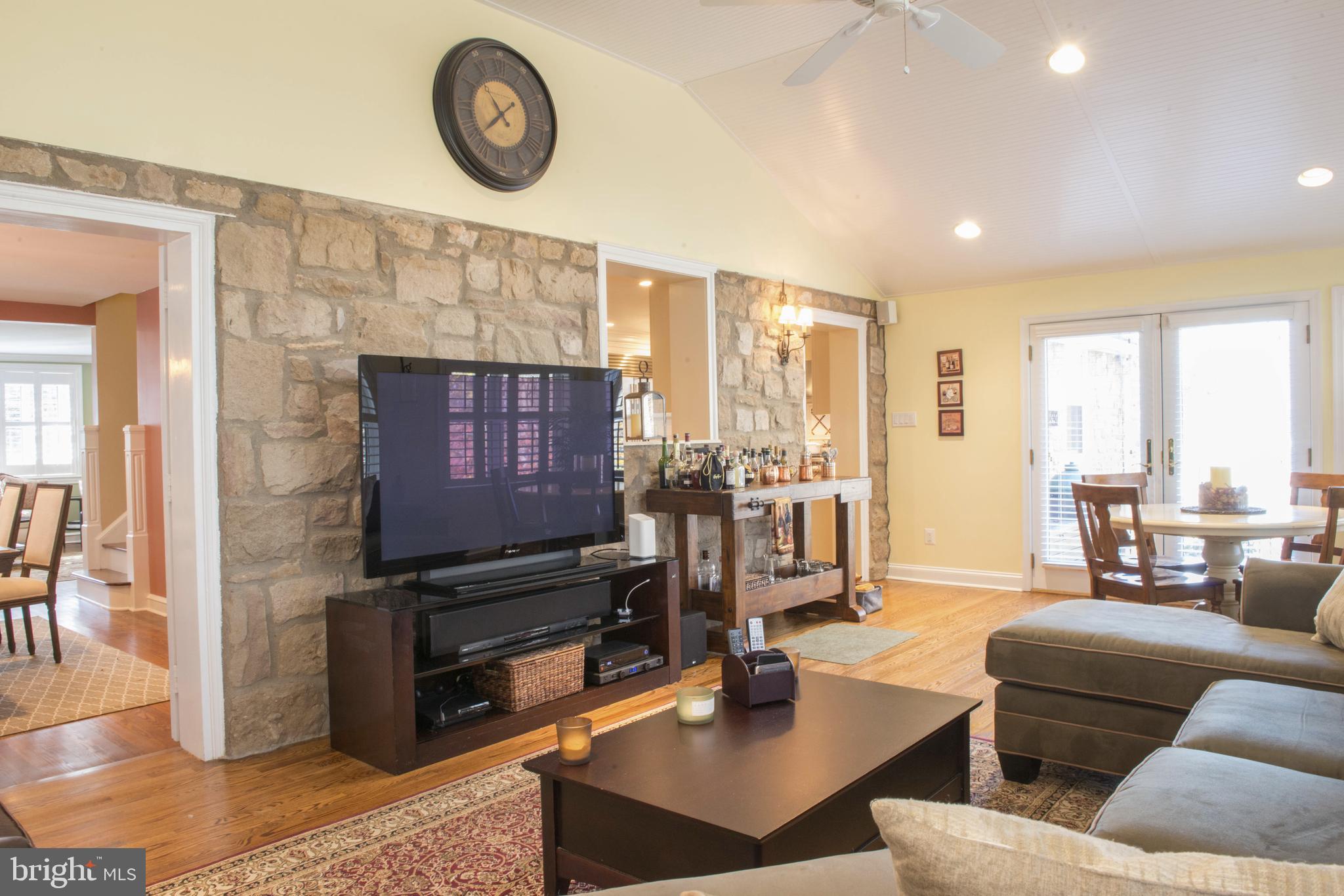 401 Custis Road Glenside, PA 19038 - Photo 14 of 64 Gallery Image 14