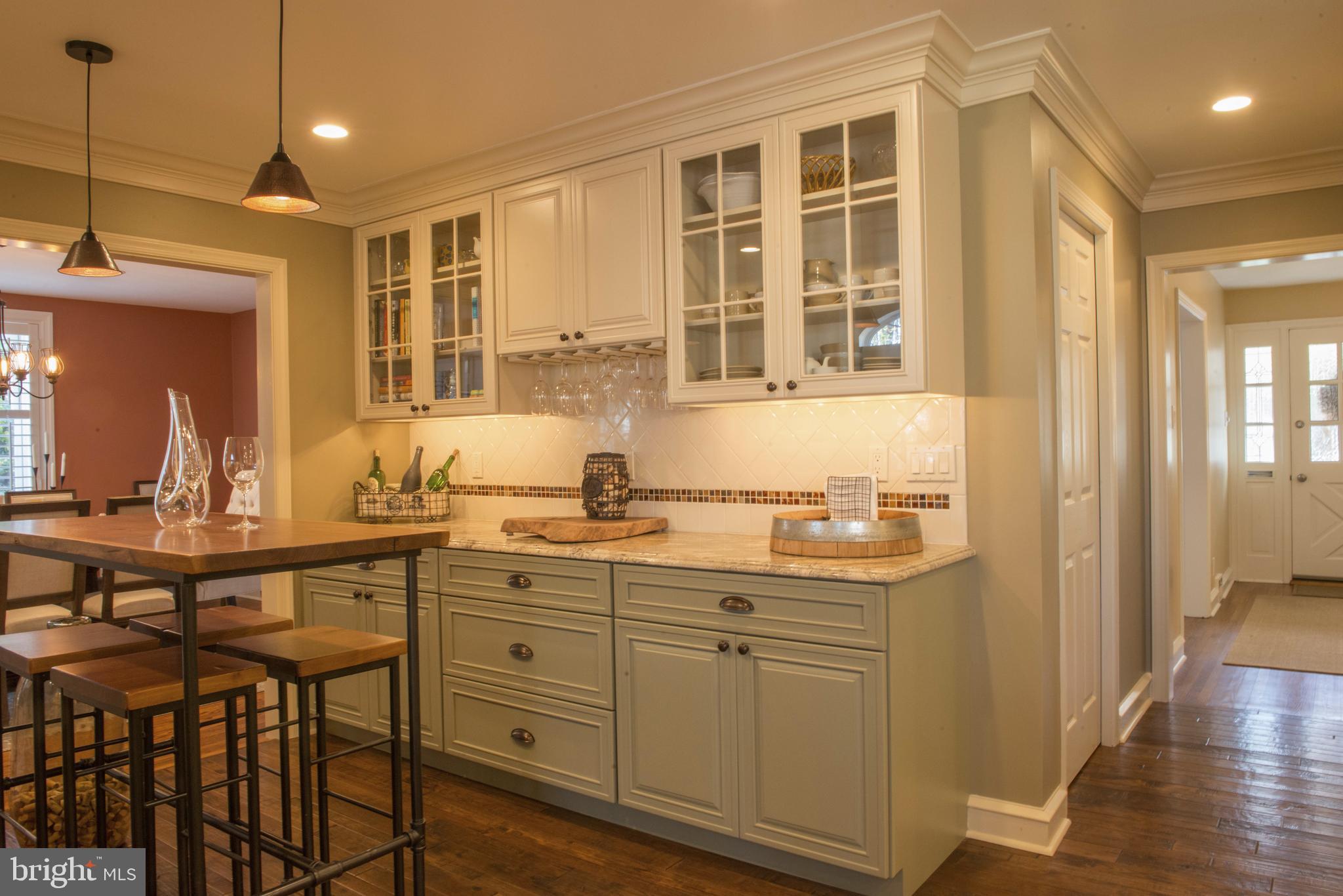 401 Custis Road Glenside, PA 19038 - Photo 22 of 64 Gallery Image 22