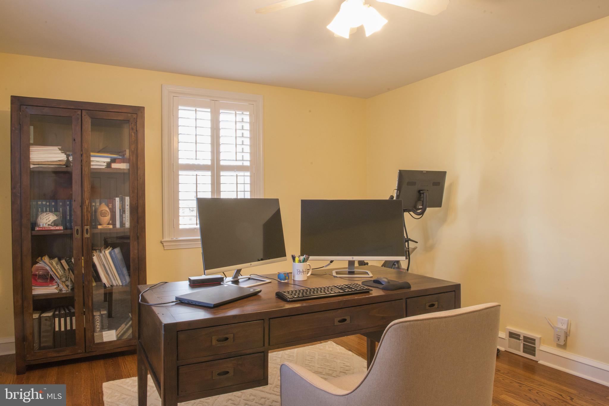 401 Custis Road Glenside, PA 19038 - Photo 40 of 64 Gallery Image 40