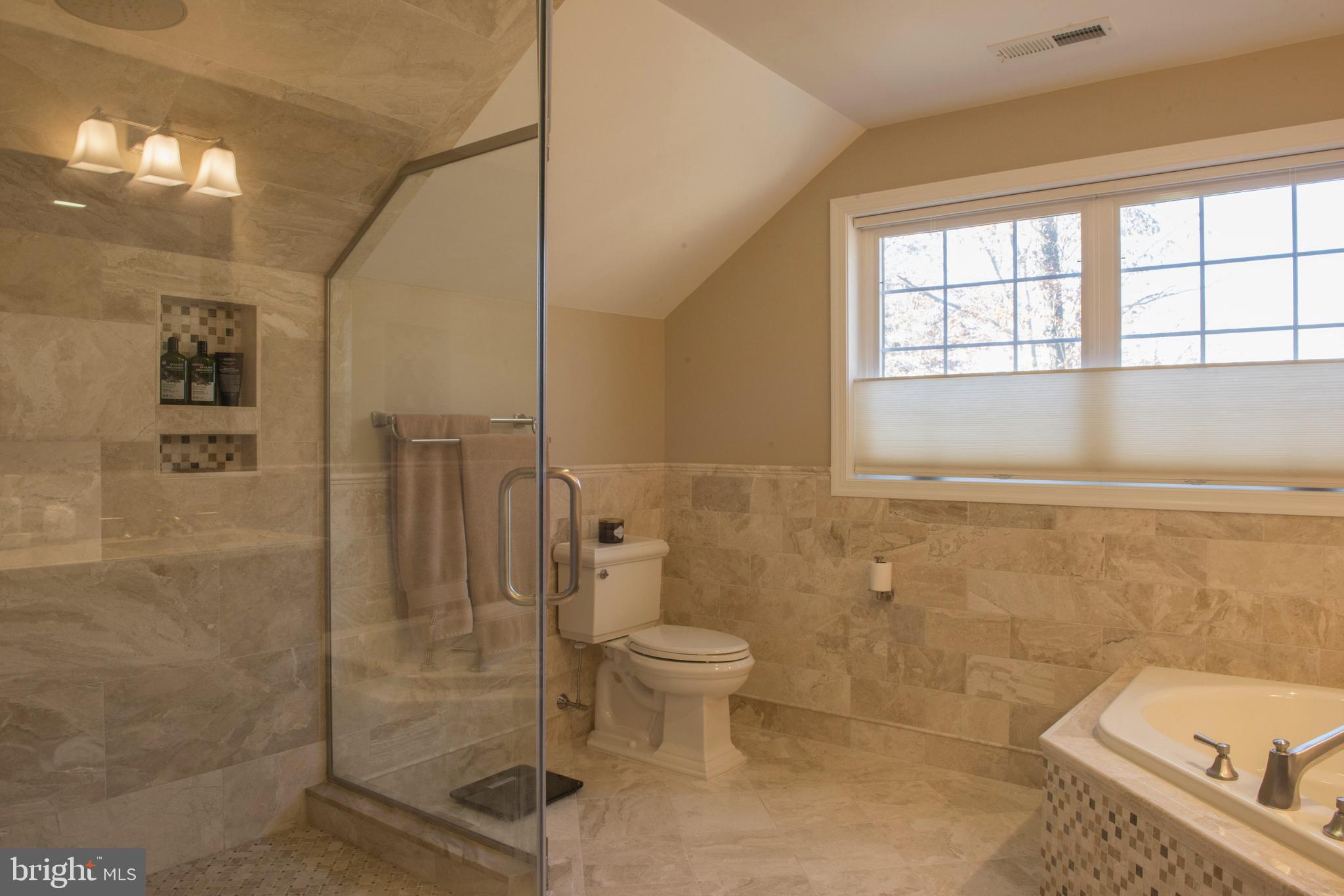 401 Custis Road Glenside, PA 19038 - Photo 50 of 64 Gallery Image 50