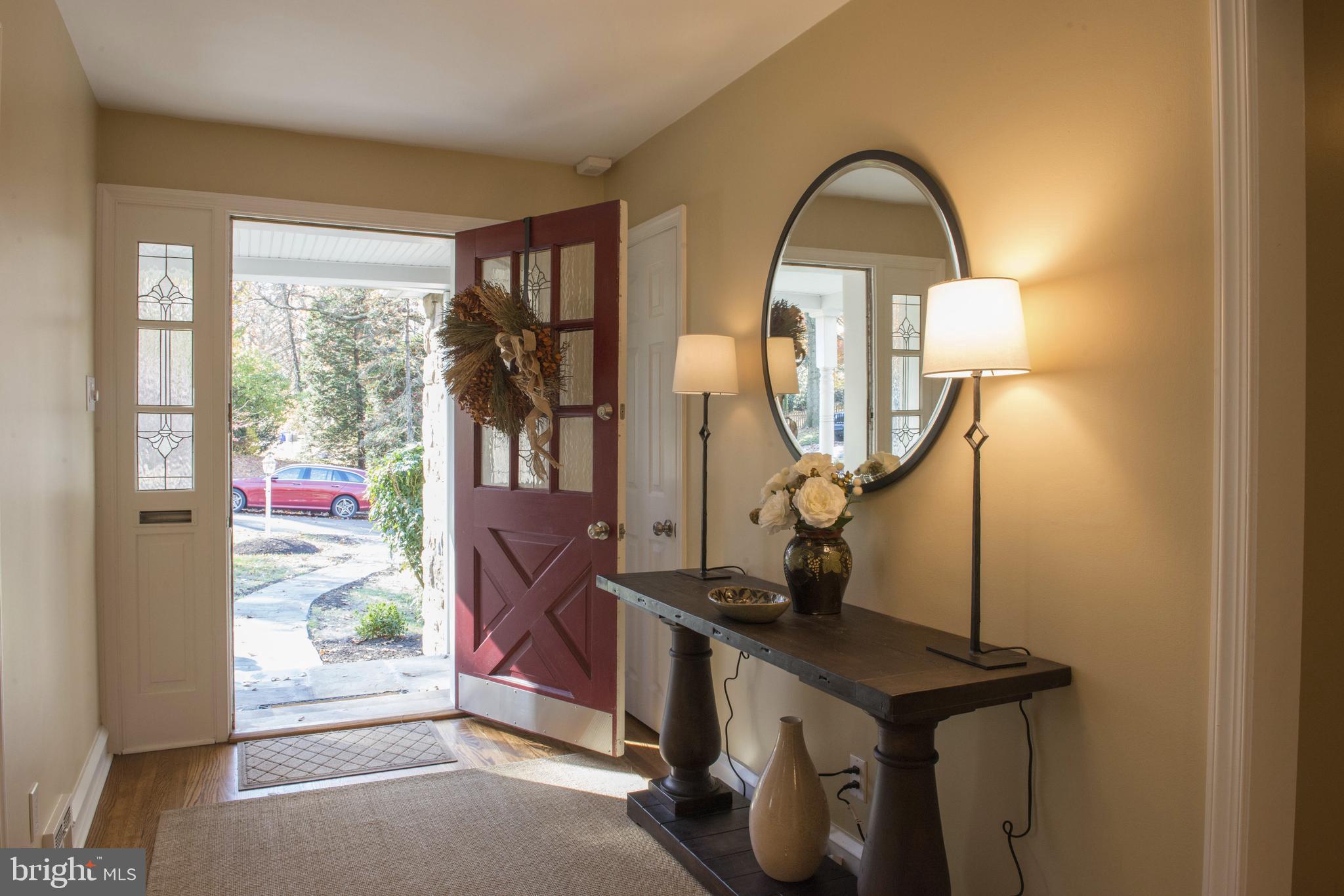 401 Custis Road Glenside, PA 19038 - Photo 8 of 64 Gallery Image 8