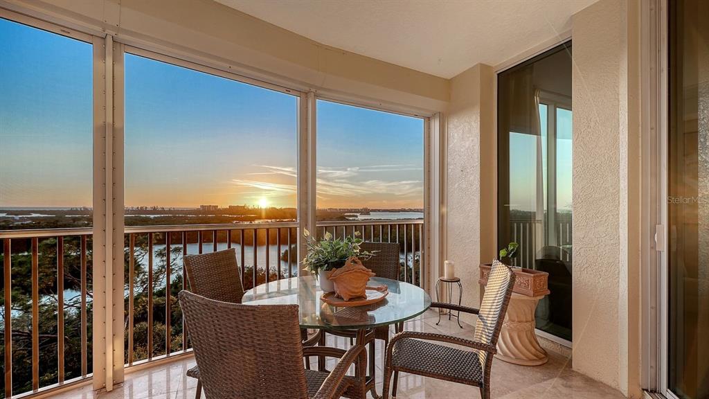 385 North Point Road, Unit 701 Osprey, FL 34229 - Photo 25 of 100 Gallery Image 25