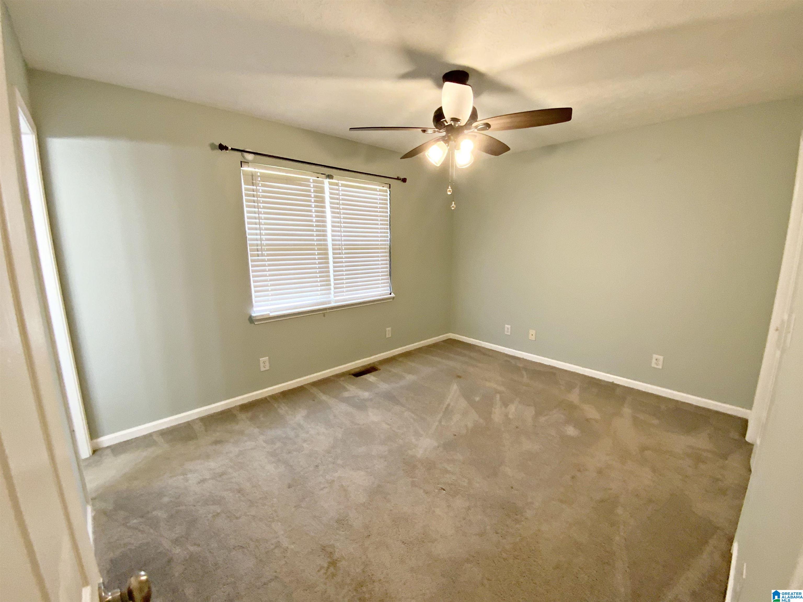 2016 Peaceburg Road Weaver, AL 36277 - Photo 12 of 41