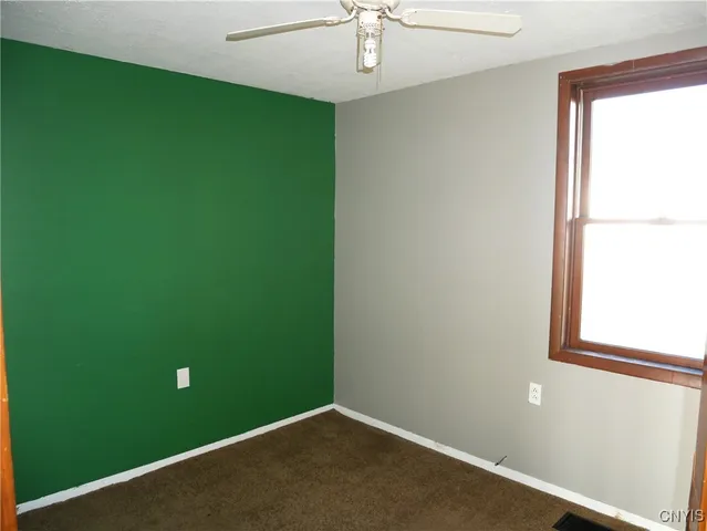 $225,000 | 197 Stafford Avenue North, Sangerfield, NY 13480