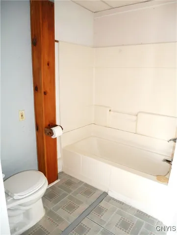 $225,000 | 197 Stafford Avenue North, Sangerfield, NY 13480