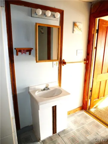 $225,000 | 197 Stafford Avenue North, Sangerfield, NY 13480