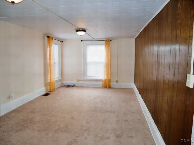 $225,000 | 197 Stafford Avenue North, Sangerfield, NY 13480