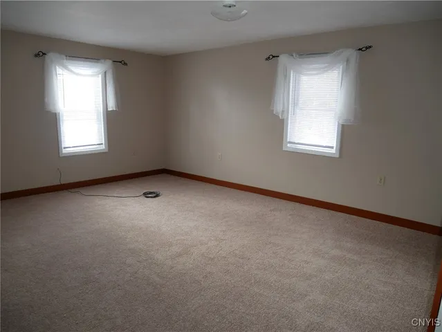 $225,000 | 197 Stafford Avenue North, Sangerfield, NY 13480