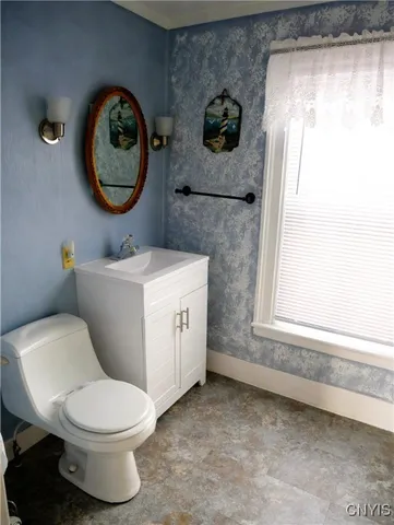 $225,000 | 197 Stafford Avenue North, Sangerfield, NY 13480