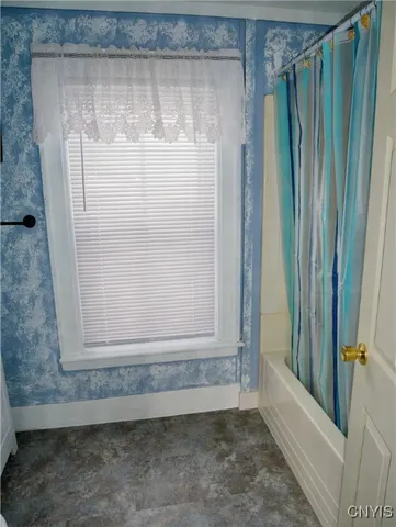 $225,000 | 197 Stafford Avenue North, Sangerfield, NY 13480