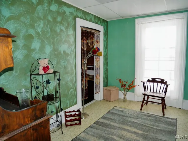 $225,000 | 197 Stafford Avenue North, Sangerfield, NY 13480