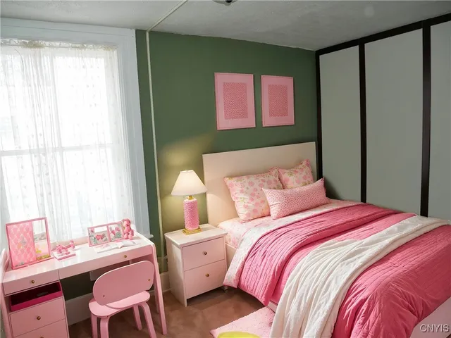 $225,000 | 197 Stafford Avenue North, Sangerfield, NY 13480