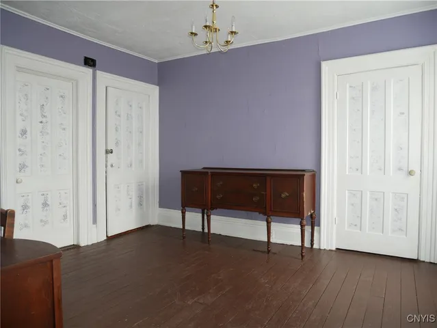 $225,000 | 197 Stafford Avenue North, Sangerfield, NY 13480