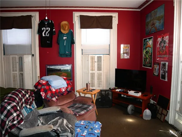 $225,000 | 197 Stafford Avenue North, Sangerfield, NY 13480