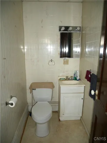 $225,000 | 197 Stafford Avenue North, Sangerfield, NY 13480