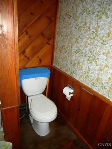 $225,000 | 197 Stafford Avenue North, Sangerfield, NY 13480