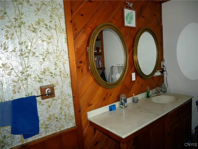 $225,000 | 197 Stafford Avenue North, Sangerfield, NY 13480