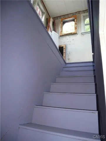 $225,000 | 197 Stafford Avenue North, Sangerfield, NY 13480