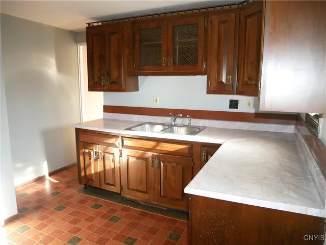 $225,000 | 197 Stafford Avenue North, Sangerfield, NY 13480