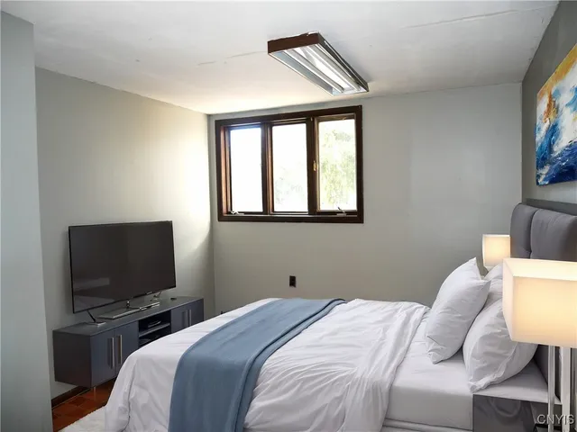 $225,000 | 197 Stafford Avenue North, Sangerfield, NY 13480