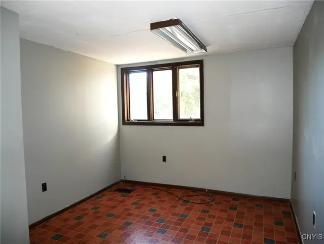 $225,000 | 197 Stafford Avenue North, Sangerfield, NY 13480