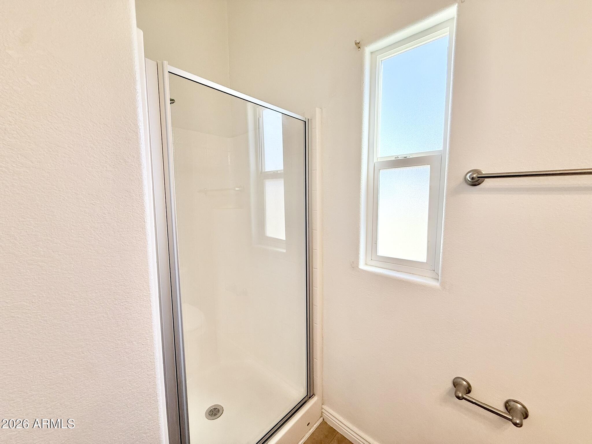 201 South Greenfield Road, Unit 58 Mesa, AZ 85206 - Photo 21 of 40 Bathroom 1