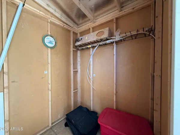 $89,900 | 201 South Greenfield Road, Unit 58, Mesa, AZ 85206