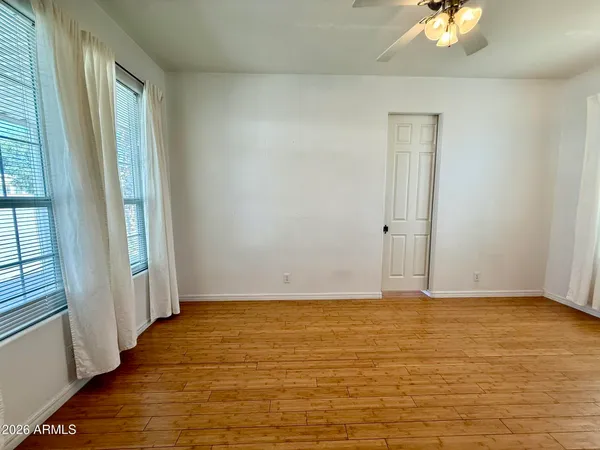 $89,900 | 201 South Greenfield Road, Unit 58, Mesa, AZ 85206