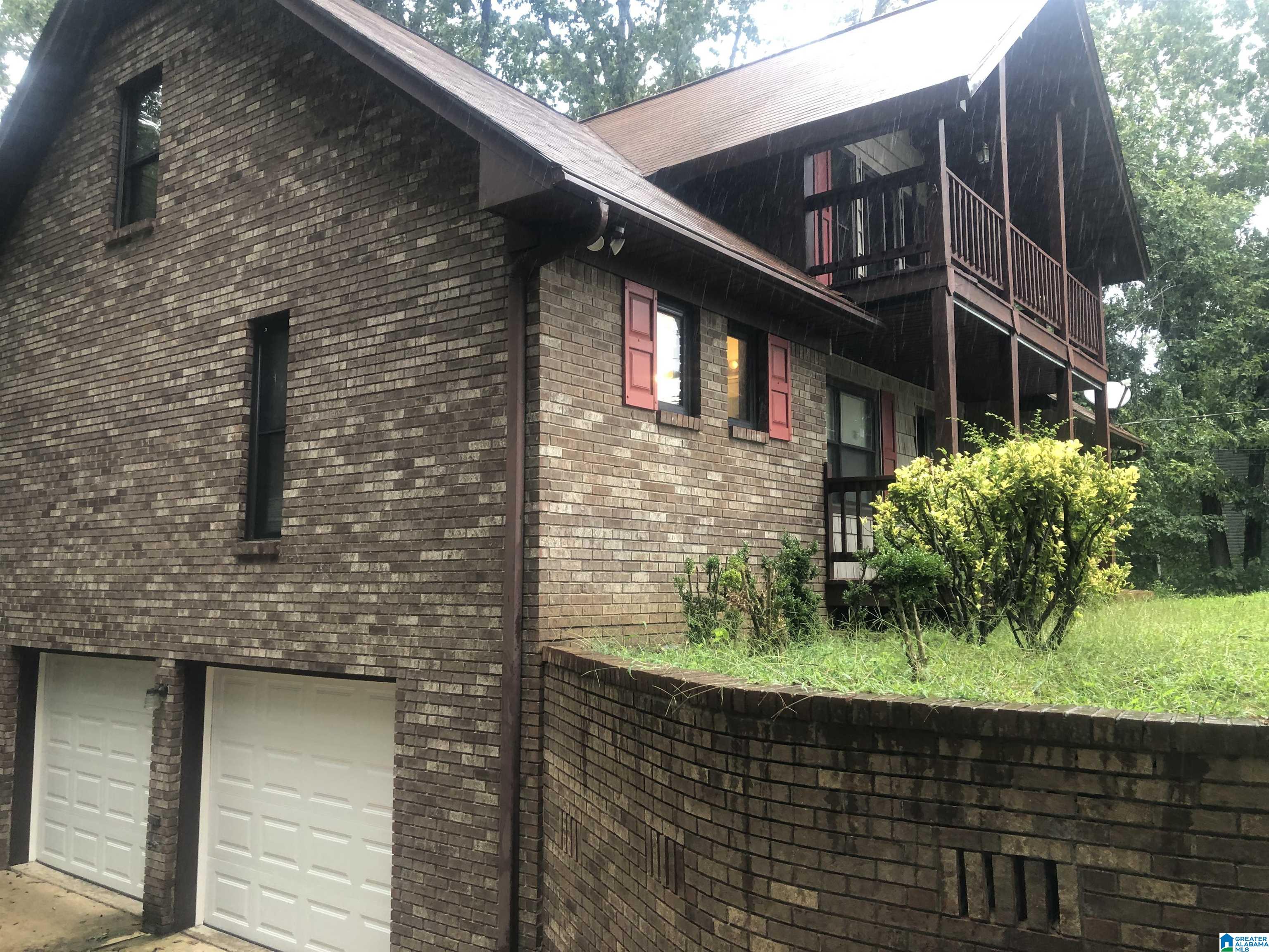 4440 South Shades Crest Road Helena, AL 35022 - Photo 3 of 44