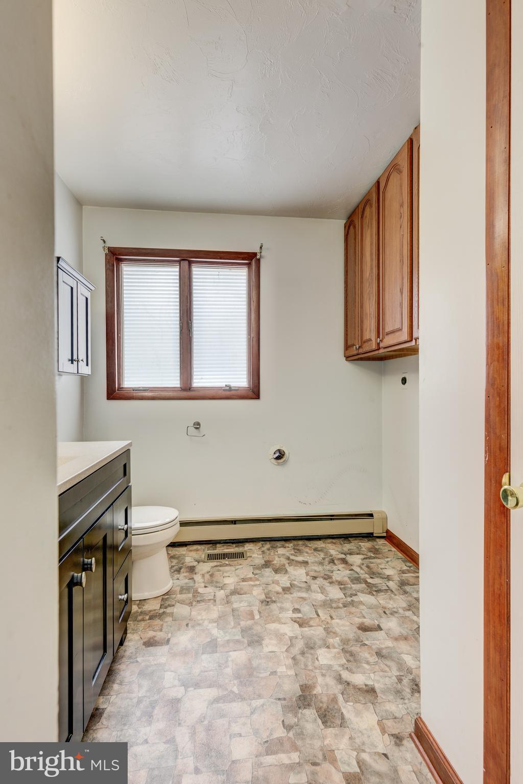 1681 Old Manchester Road Westminster, MD 21157 - Photo 21 of 56 Gallery Image 21